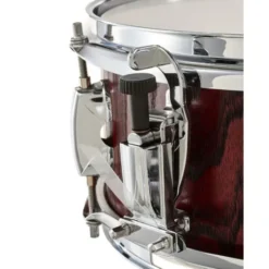 Tama Club Jam Vintage Bundle -SBE