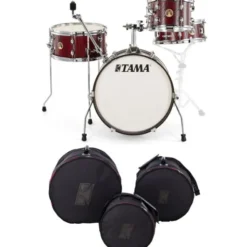 Tama Club Jam Vintage Bundle -SBE