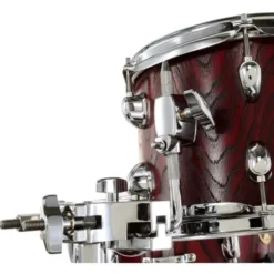 Tama Club Jam Vintage Bundle -SBE