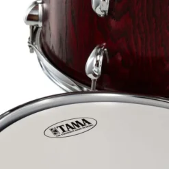 Tama Club Jam Vintage Bundle -SBE