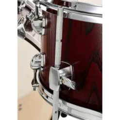 Tama Club Jam Vintage Bundle -SBE