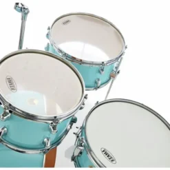 Tama Club Jam Vintage Kit -AQB