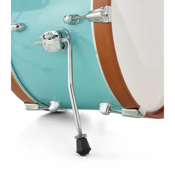Tama Club Jam Vintage Kit -AQB