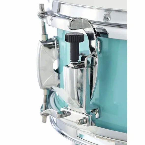 Tama Club Jam Vintage Kit -AQB
