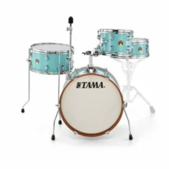 Tama Club Jam Vintage Kit -AQB