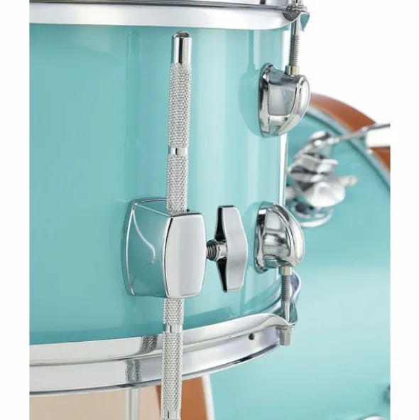 Tama Club Jam Vintage Kit -AQB