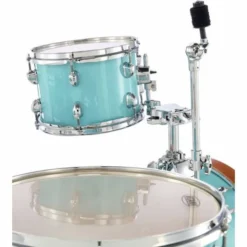 Tama Club Jam Vintage Kit -AQB