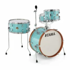 Tama Club Jam Vintage Kit -AQB