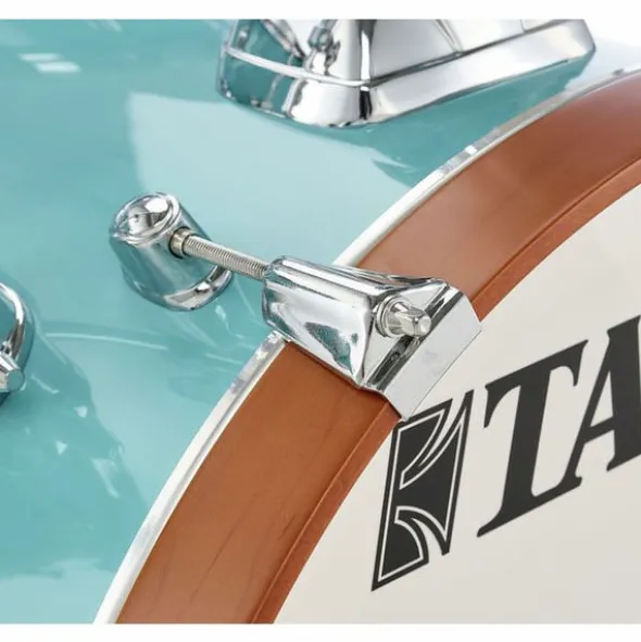 Tama Club Jam Vintage Kit -AQB