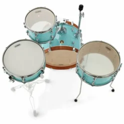 Tama Club Jam Vintage Kit -AQB