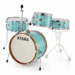 Tama Club Jam Vintage Kit -AQB