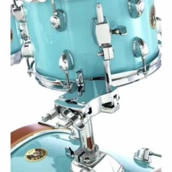 Tama Club Jam Vintage Kit -AQB