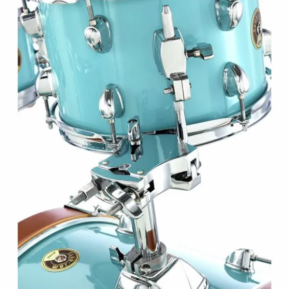 Tama Club Jam Vintage Kit -AQB