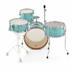 Tama Club Jam Vintage Kit -AQB