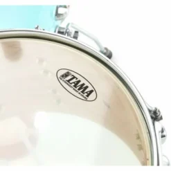Tama Club Jam Vintage Kit -AQB