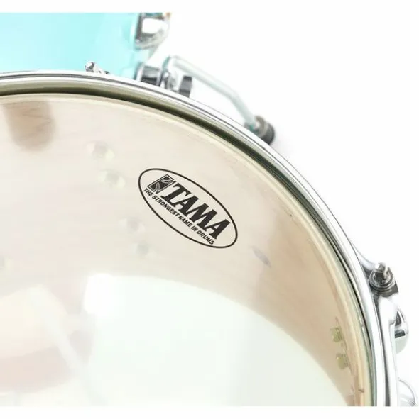 Tama Club Jam Vintage Kit -AQB