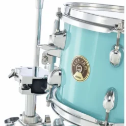 Tama Club Jam Vintage Kit -AQB