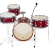 Tama Club Jam Vintage Kit -CPM