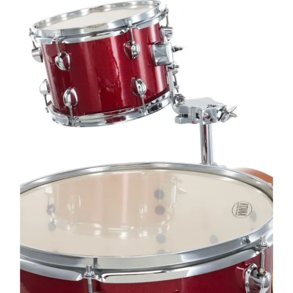 Tama Club Jam Vintage Kit -CPM