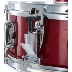 Tama Club Jam Vintage Kit -CPM