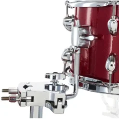 Tama Club Jam Vintage Kit -CPM