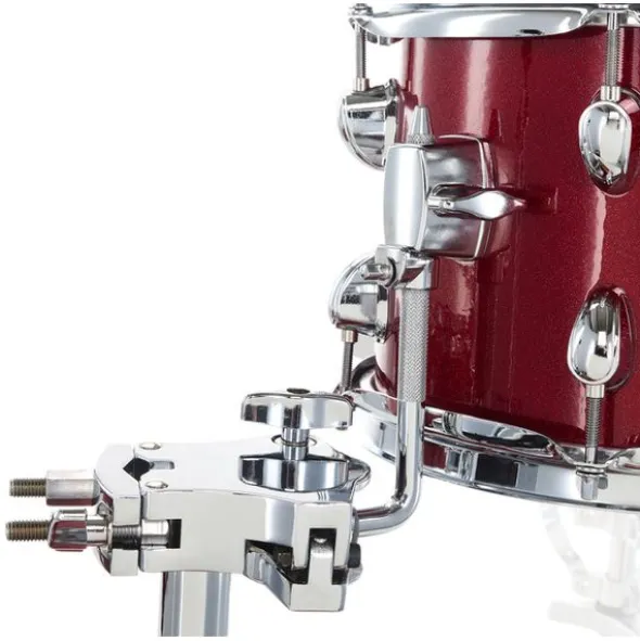 Tama Club Jam Vintage Kit -CPM