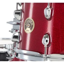Tama Club Jam Vintage Kit -CPM