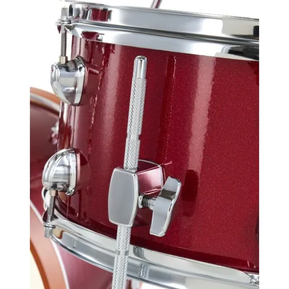 Tama Club Jam Vintage Kit -CPM