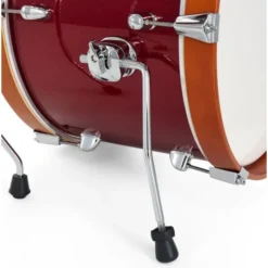 Tama Club Jam Vintage Kit -CPM