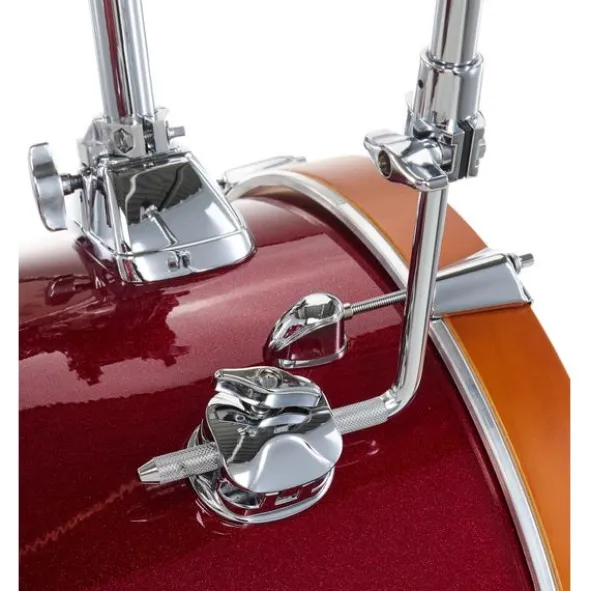 Tama Club Jam Vintage Kit -CPM