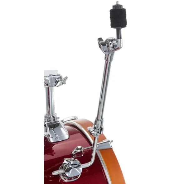 Tama Club Jam Vintage Kit -CPM