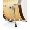 Tama Club Jam Vintage Kit -SBO