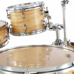 Tama Club Jam Vintage Kit -SBO