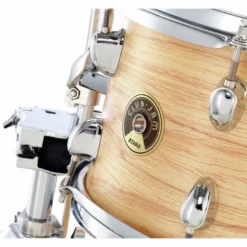 Tama Club Jam Vintage Kit -SBO