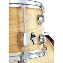 Tama Club Jam Vintage Kit -SBO