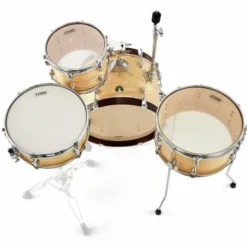 Tama Club Jam Vintage Kit -SBO