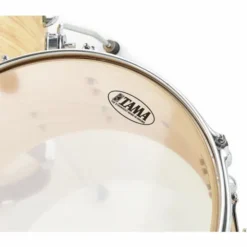 Tama Club Jam Vintage Kit -SBO