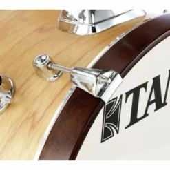 Tama Club Jam Vintage Kit -SBO