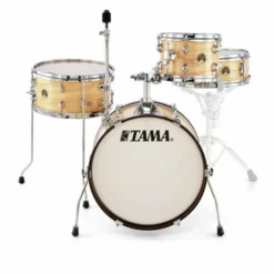 Tama Club Jam Vintage Kit -SBO