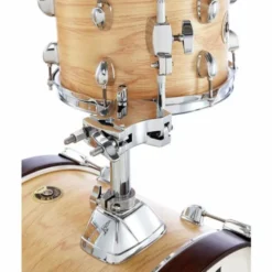 Tama Club Jam Vintage Kit -SBO
