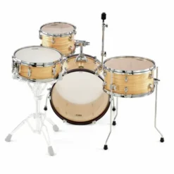 Tama Club Jam Vintage Kit -SBO