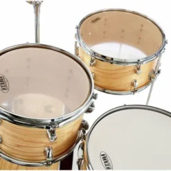 Tama Club Jam Vintage Kit -SBO