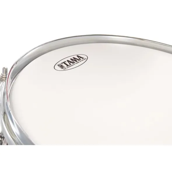 Tama Club J. Pancake Set Bundle BRM