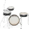 Tama Club J. Pancake Set Bundle HBK