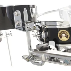 Tama Club J. Pancake Set Bundle HBK