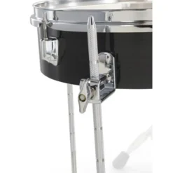 Tama Club J. Pancake Set Bundle HBK
