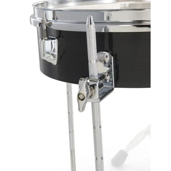 Tama Club J. Pancake Set Bundle HBK