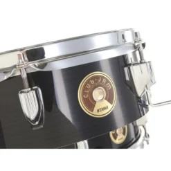 Tama Club J. Pancake Set Bundle HBK