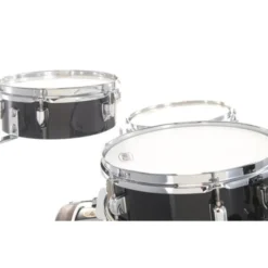 Tama Club J. Pancake Set Bundle HBK