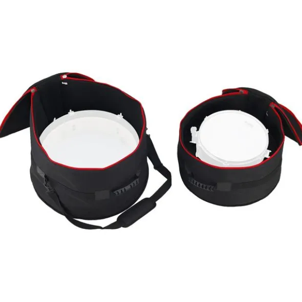 Tama Club J. Pancake Set Bundle HBK